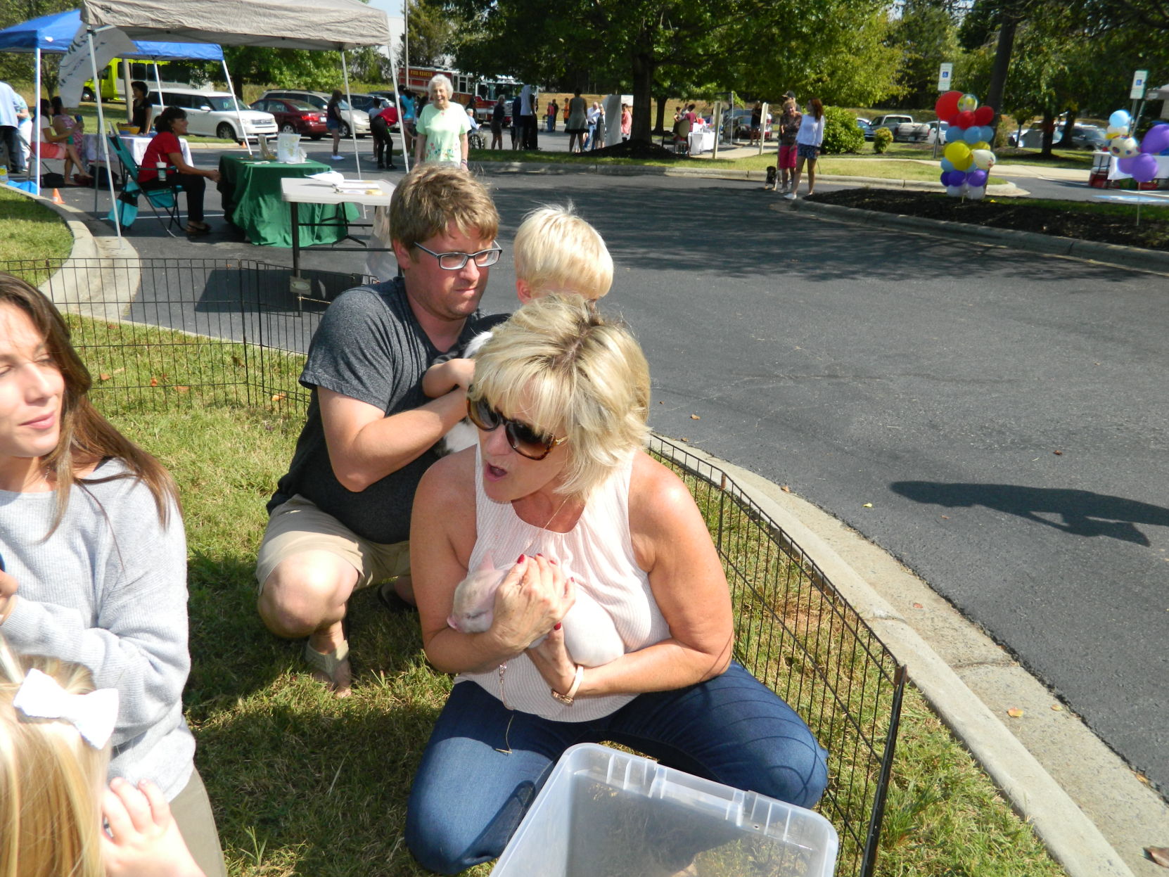 Atria Lake Norman Fair (31).JPG